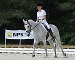 So8ths-5-4-12-Dressage-0861-DCMcBroom-GroundForce-DDeRosaPhoto