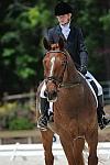 So8ths-5-4-12-Dressage-0950-KristinNeill-BigBonesBailey-DDeRosaPhoto