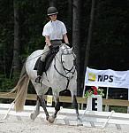 So8ths-5-4-12-Dressage-0956-MicheleLobsinger-GlenlarasPride-DDeRosaPhoto