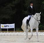 So8ths-5-4-12-Dressage-0998-ElizabethGoldstein-DaddysHatTrick-DDeRosaPhoto