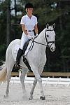 So8ths-5-4-12-Dressage-1153-DCMcBroom-GroundForce-DDeRosaPhoto
