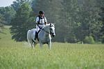 So8ths-5-5-12-XCDay-1762-MichaelLindsey-OnlyToYou-DDeRosaPhoto