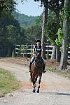 So8ths-5-5-12-XCDay-1809-KatellynPadgett-AddedMoney-DDeRosaPhoto