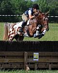 So8ths-5-5-12-XCDay-1835-JordanLambert-RioWild-DDeRosaPhoto-crop