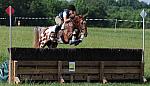So8ths-5-5-12-XCDay-1835-JordanLambert-RioWild-DDeRosaPhoto