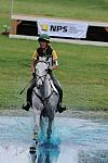 So8ths-5-5-12-XCDay-3485-DCMcBroom-GroundForce-DDeRosaPhoto