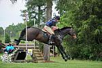 So8ths-5-5-12-XCDay-3699-TraeMeder-DirectFlight-DDeRosaPhoto