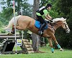 So8ths-5-5-12-XCDay-3878-JamieMiess-InTheZone-DDeRosaPhoto