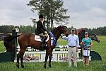 So8ths-5-6-12-SJDay-4102-BonnieMosser-Isbond-DDeRosaPhoto