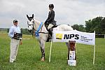 So8ths-5-6-12-SJDay-4150-N3D-ElliottBlackmon-TullyCrossPrescott-1st-DDeRosaPhoto