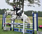 So8ths-5-6-12-SJDay-4312-KaylinMedlin-Watch-Me-Now-DDeRosaPhoto