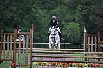 So8ths-5-6-12-SJDay-4315-KaylinMedlin-Watch-Me-Now-DDeRosaPhoto