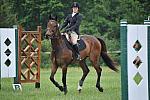 So8ths-5-6-12-SJDay-4401-GwenKriskie-Barney-DDeRosaPhoto