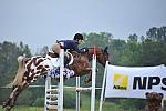 So8ths-5-6-12-SJDay-4448-JordanLambert-RioWild-DDeRosaPhoto