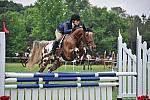 So8ths-5-6-12-SJDay-4461-JordanLambert-RioWild-DDeRosaPhoto