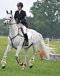 So8ths-5-6-12-SJDay-4763-DCMcBroom-GroundForce-DDeRosaPhoto