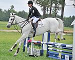 So8ths-5-6-12-SJDay-4818-BeckyBrown-TotallyBroke-DDeRosaPhoto