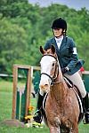 So8ths-5-6-12-SJDay-4849-BrianaTimmerman-ASplashofHenry-DDeRosaPhoto