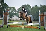 So8ths-5-6-12-SJDay-5115-DanaNorquist-FoothillsWaterman-DDeRosaPhoto