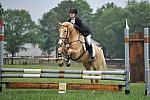So8ths-5-6-12-SJDay-5188-JamieMiess-InTheZone-DDeRosaPhoto