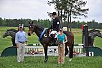 So8ths-5-6-12-SJDay-BN-5263-BradTurley-TraeMeder-DirectFlight-FoyBarksdale-DDeRosaPhoto