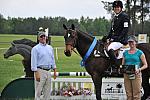 So8ths-5-6-12-SJDay-BN-5269-BradTurley-TraeMeder-DirectFlight-FoyBarksdale-DDeRosaPhoto