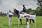 So8ths-5-6-12-SJDay-BN-5311-BradTurley-TraeMeder-DirectFlight-DDeRosaPhoto