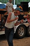 So8ths2-5-5-12-Social-4006-DrWilliamson-DDeRosaPhoto