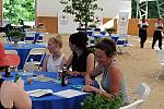 So8ths-5-5-12-Social-4007-DDeRosaPhoto