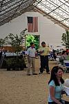 So8ths-5-5-12-Social-4016-DDeRosaPhoto