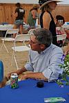So8ths-5-5-12-Social-4017-DDeRosaPhoto