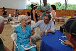 So8ths-5-5-12-Social-4018-BradTurley-DDeRosaPhoto