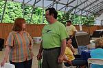 So8ths-5-5-12-Social-4020-DDeRosaPhoto