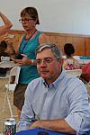 So8ths-5-5-12-Social-4023-DDeRosaPhoto