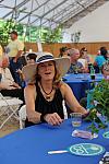 So8ths-5-5-12-Social-4024-PatiMartin-DDeRosaPhoto