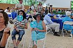So8ths-5-5-12-Social-4029-DDeRosaPhoto