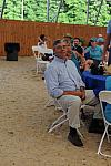 So8ths-5-5-12-Social-4031-BradTurley-DDeRosaPhoto