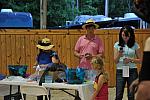 So8ths-5-6-12-Social-4126-DDeRosaPhoto