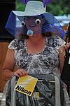 So8ths2-5-5-12-Social-4082-DDeRosaPhoto