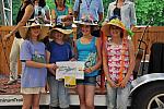 So8ths2-5-5-12-Social-4087-DDeRosaPhoto