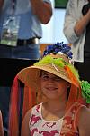 So8ths2-5-5-12-Social-4091-DDeRosaPhoto