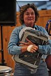 So8ths2-5-5-12-Social-4101-DDeRosaPhoto