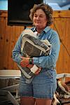 So8ths2-5-5-12-Social-4104-DDeRosaPhoto