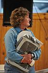 So8ths2-5-5-12-Social-4106-DDeRosaPhoto