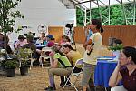 So8ths-5-3-12-Social-2273-DDeRosaPhoto