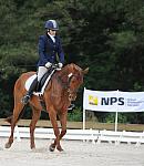 So8ths-5-4-12-Dressage-0398-KerryTracey-BourbonGingerbear-DDeRosaPhoto