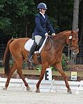 So8ths-5-4-12-Dressage-0410-KerryTracey-BourbonGingerbear-DDeRosaPhoto