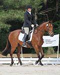 So8ths-5-4-12-Dressage-0431-LaurenTracey-Ransom-DDeRosaPhoto