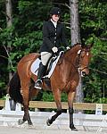 So8ths-5-4-12-Dressage-0432-LaurenTracey-Ransom-DDeRosaPhoto