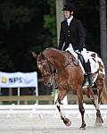 So8ths-5-4-12-Dressage-0472-JordanLambert-RioWild-DDeRosaPhoto